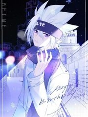 狐狸视频跳转官网