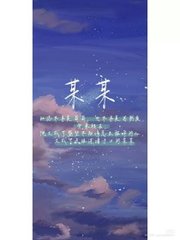 深入了解 Jjzz喷水